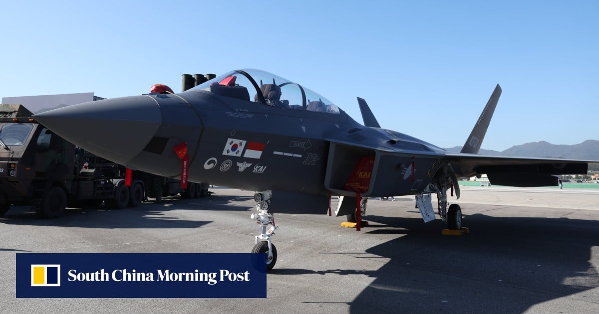 https://cdn.i-scmp.com/sites/default/files/styles/og_image_scmp_generic/public/d8/images/canvas/2025/10/17/057354c0-c7f4-4503-842c-0516f741fac8_06663b84.jpg?itok=1cAMOhhv&v=1760686232