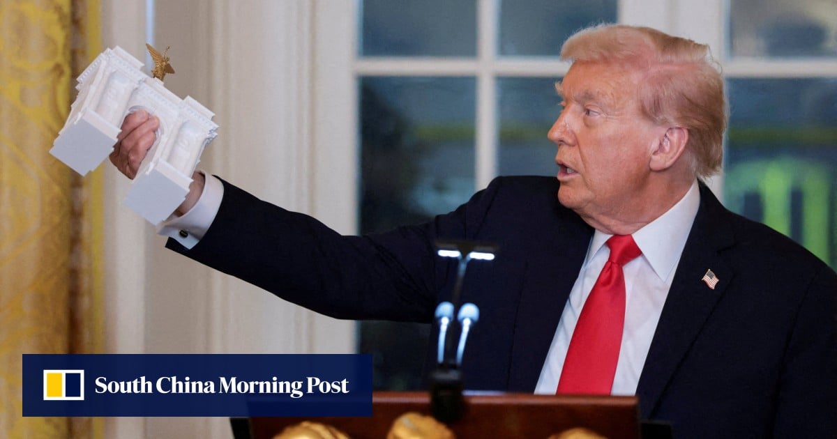 https://cdn.i-scmp.com/sites/default/files/styles/og_image_scmp_generic/public/d8/images/canvas/2025/10/17/08f43ccd-b05b-4005-aa5a-0fe75d5fabbe_c5e8f8e0.jpg?itok=oZvGXvjS&v=1760687634