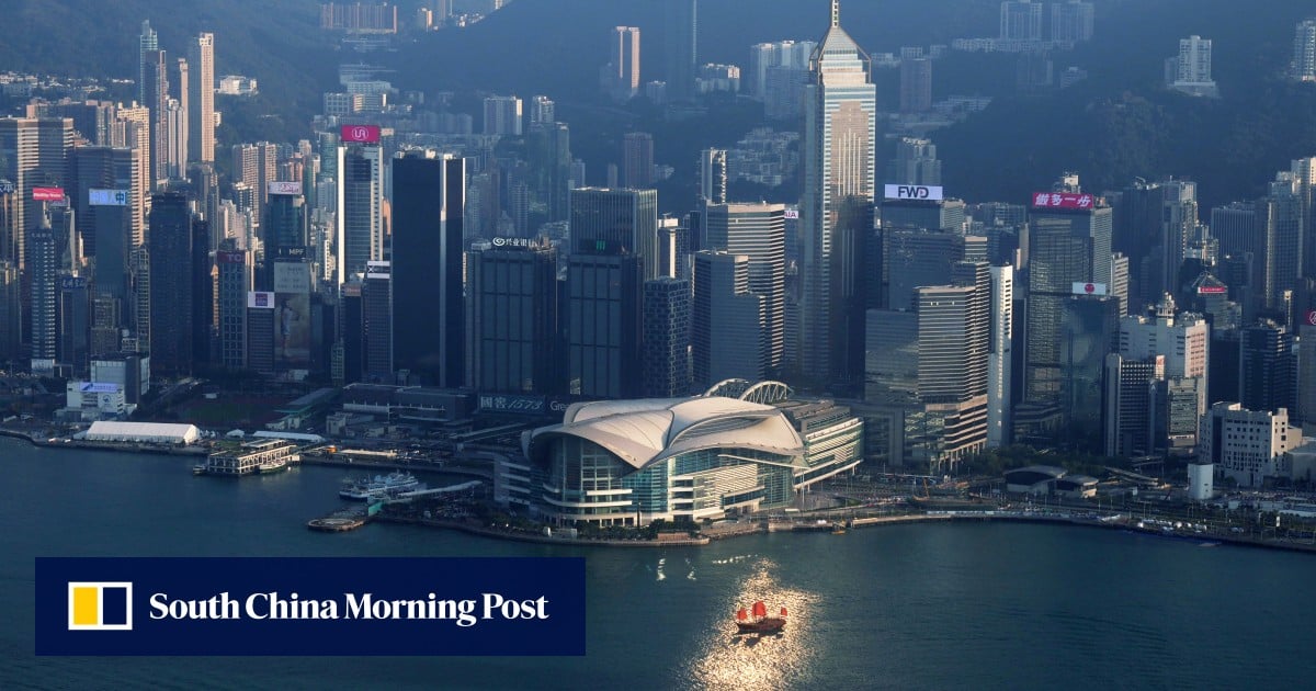 https://cdn.i-scmp.com/sites/default/files/styles/og_image_scmp_generic/public/d8/images/canvas/2025/10/17/0927bdc4-1173-4d23-8328-406c6c8867ec_83d21936.jpg?itok=M6RHR4kh&v=1760706351