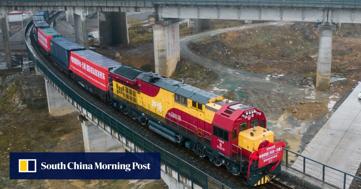 https://cdn.i-scmp.com/sites/default/files/styles/og_image_scmp_generic/public/d8/images/canvas/2025/10/17/0ba1f5a1-f96b-4a28-8d73-c7b941d47d81_c442115c.jpg?itok=p4PVe1g6&v=1760677824