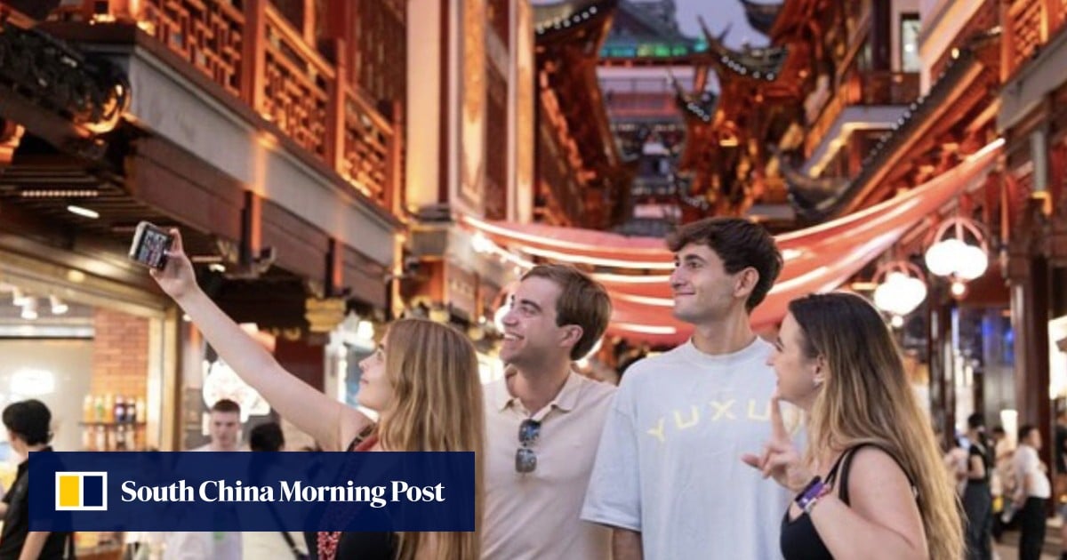 https://cdn.i-scmp.com/sites/default/files/styles/og_image_scmp_generic/public/d8/images/canvas/2025/10/17/0c57215c-e221-4ff1-ad48-2812cb508573_9391b75b.jpg?itok=VuosX_dX&v=1760705002