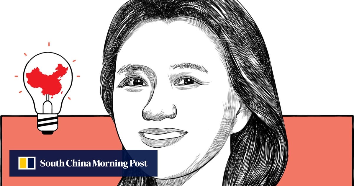 https://cdn.i-scmp.com/sites/default/files/styles/og_image_scmp_generic/public/d8/images/canvas/2025/10/17/0d058110-e7ad-48ea-b451-75791604e339_563715de.jpg?itok=g81JYWUk&v=1760692899