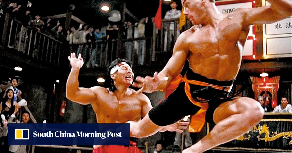 https://cdn.i-scmp.com/sites/default/files/styles/og_image_scmp_generic/public/d8/images/canvas/2025/10/17/1df24b97-f90a-4d05-9eb1-89860cfa1726_d7e1c0a4.jpg?itok=Zj_NUpoM&v=1760675572
