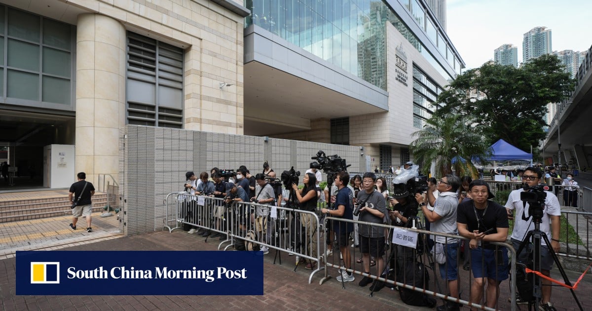 https://cdn.i-scmp.com/sites/default/files/styles/og_image_scmp_generic/public/d8/images/canvas/2025/10/17/23950290-19ab-4532-a915-9de25cb4b246_1228e35e.jpg?itok=re2k-nnL&v=1760693243