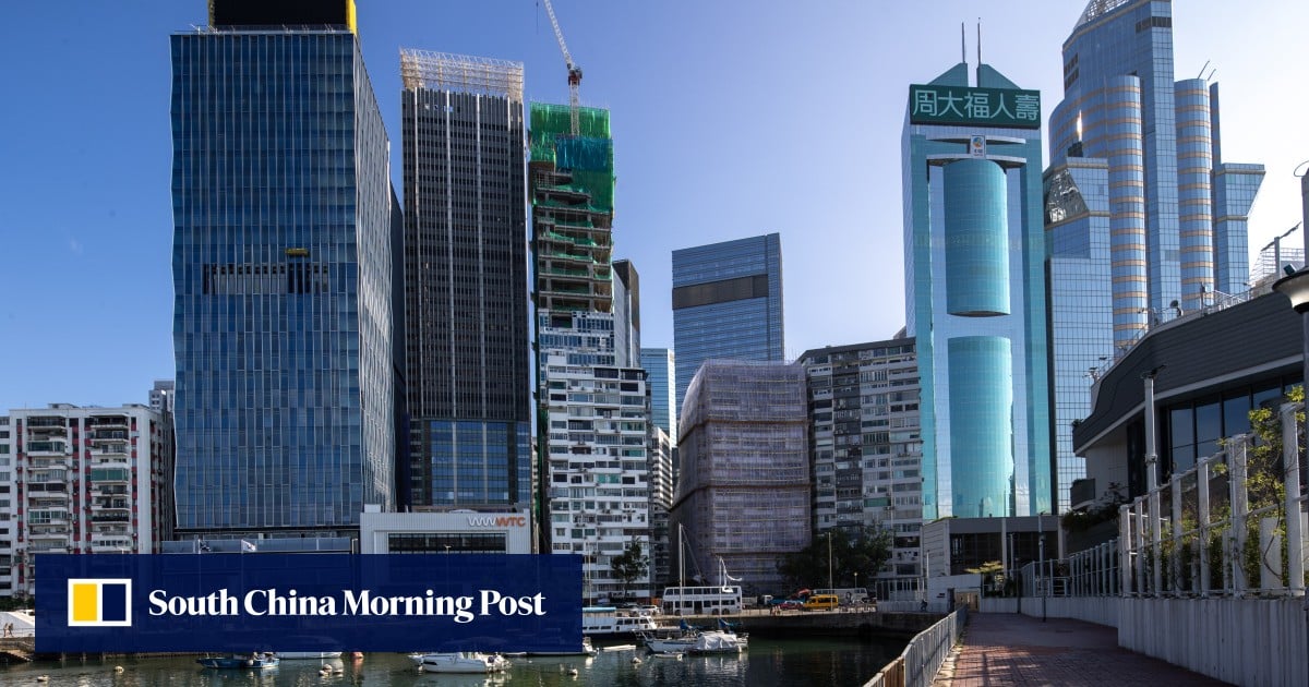 https://cdn.i-scmp.com/sites/default/files/styles/og_image_scmp_generic/public/d8/images/canvas/2025/10/17/33947fe5-bc22-498a-964b-537d7e085b7f_9bc09036.jpg?itok=a05aTTA7&v=1760693077