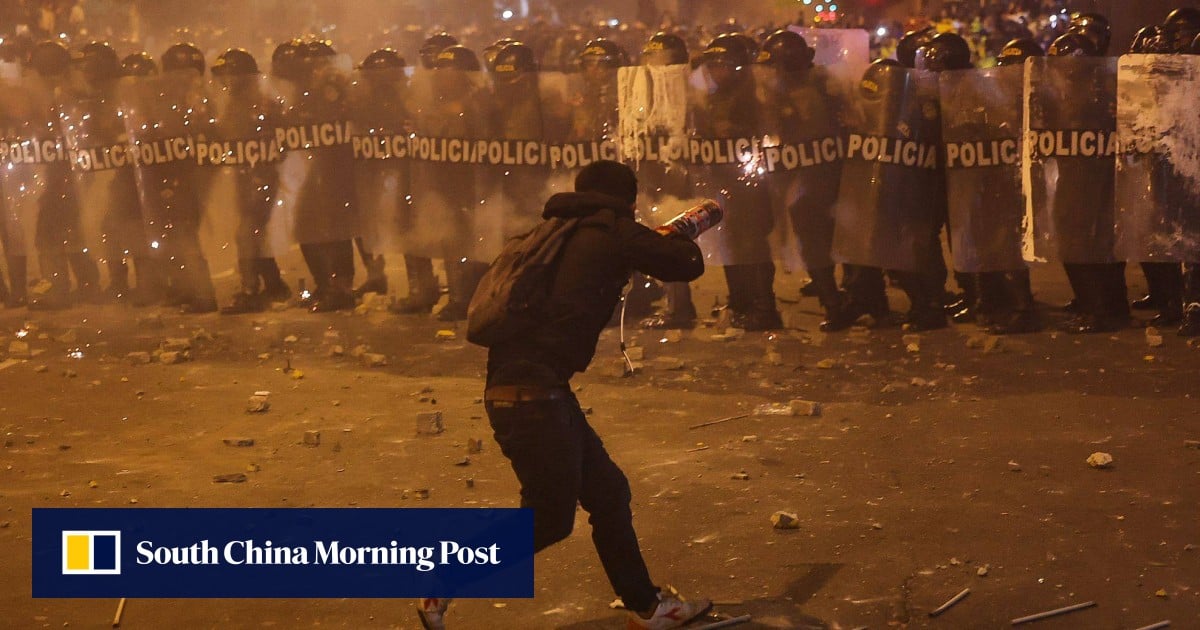 https://cdn.i-scmp.com/sites/default/files/styles/og_image_scmp_generic/public/d8/images/canvas/2025/10/17/36b19bc8-b2b0-4af6-b16a-40e62f00aaf9_ee31eb5e.jpg?itok=IyJYTLjp&v=1760686561
