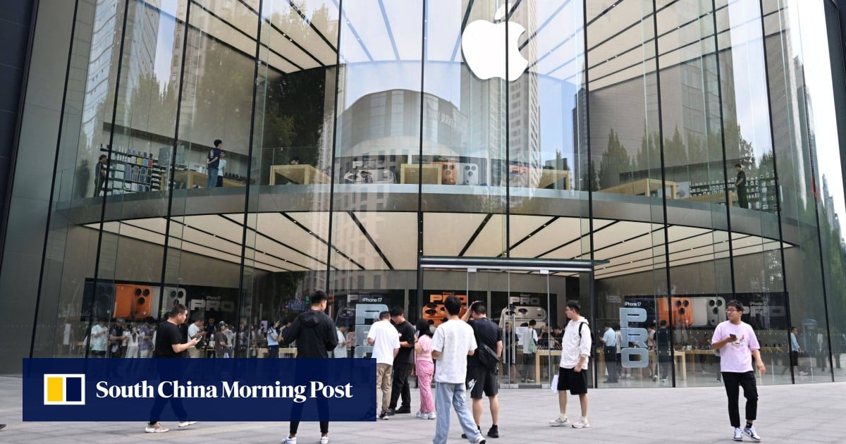 amp.scmp.com