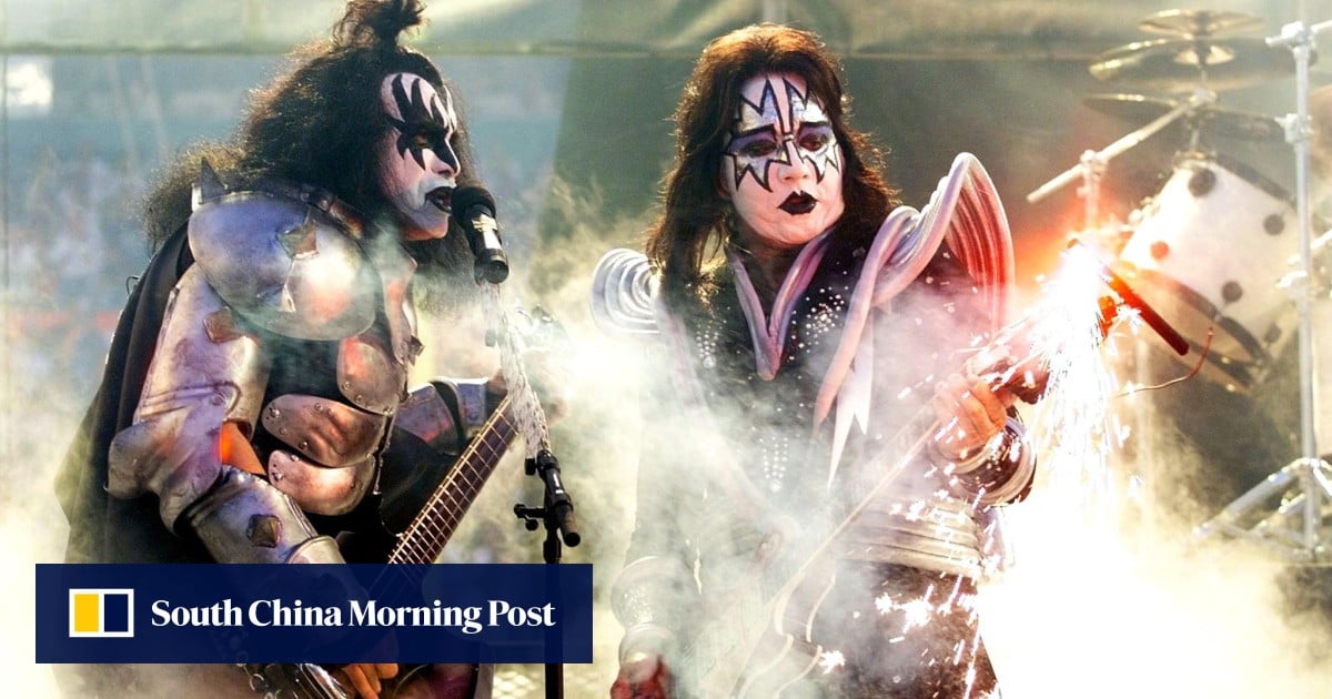 https://cdn.i-scmp.com/sites/default/files/styles/og_image_scmp_generic/public/d8/images/canvas/2025/10/17/3dc919b1-d359-4aea-b222-987202aad6ac_48684741.jpg?itok=wbpnWVWb&v=1760673433