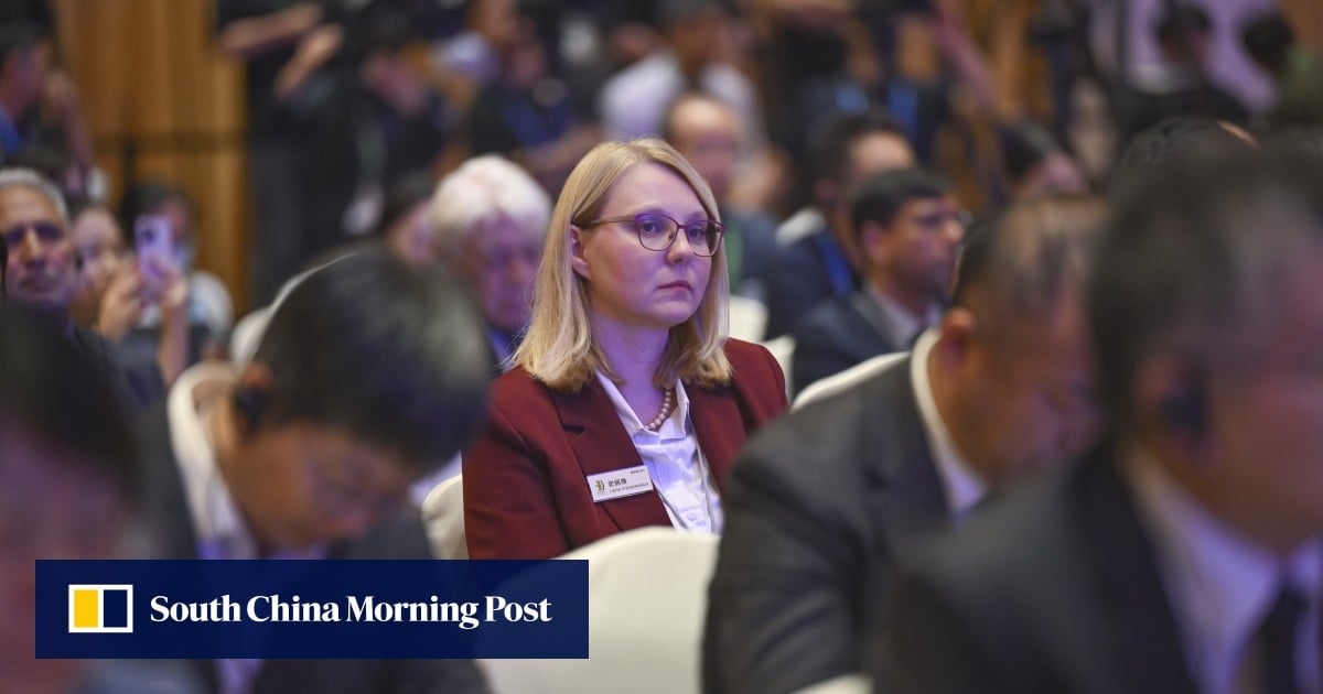 https://cdn.i-scmp.com/sites/default/files/styles/og_image_scmp_generic/public/d8/images/canvas/2025/10/17/4272f051-7b27-4f75-8183-44346da6a001_63aa2c04.jpg?itok=qEzhdlqy&v=1760675869