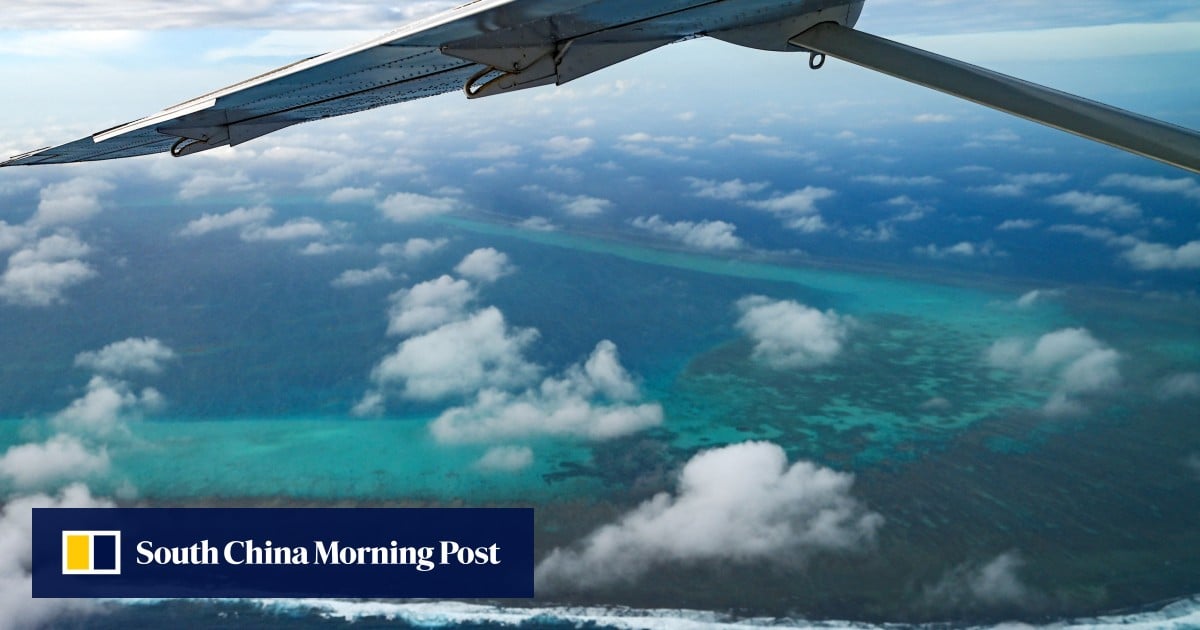 https://cdn.i-scmp.com/sites/default/files/styles/og_image_scmp_generic/public/d8/images/canvas/2025/10/17/46c296bd-cd5a-45c6-8b47-38330da83166_3d7e92dd.jpg?itok=zjG1L3RF&v=1760688924