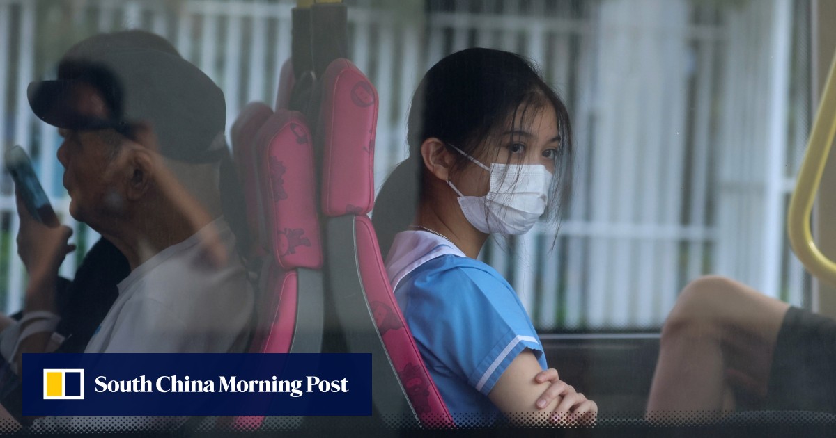 https://cdn.i-scmp.com/sites/default/files/styles/og_image_scmp_generic/public/d8/images/canvas/2025/10/17/4e42dbc4-6dd6-4da1-8c86-573fc0e4693b_e35b27c2.jpg?itok=O8diRKPc&v=1760662318