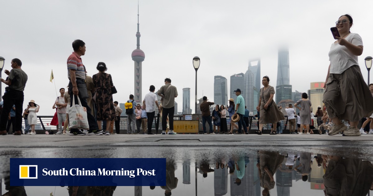 https://cdn.i-scmp.com/sites/default/files/styles/og_image_scmp_generic/public/d8/images/canvas/2025/10/17/4eeeafeb-9f26-4a6e-8b70-4f1eefc3d42c_f7ae3008.jpg?itok=g_Xq0LDD&v=1760683001
