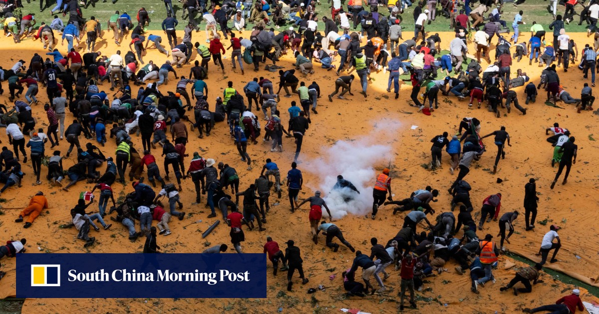 https://cdn.i-scmp.com/sites/default/files/styles/og_image_scmp_generic/public/d8/images/canvas/2025/10/17/51759d97-17e1-410d-b7c9-21b7b0d11007_cee9f57f.jpg?itok=l4wQXwEi&v=1760649105