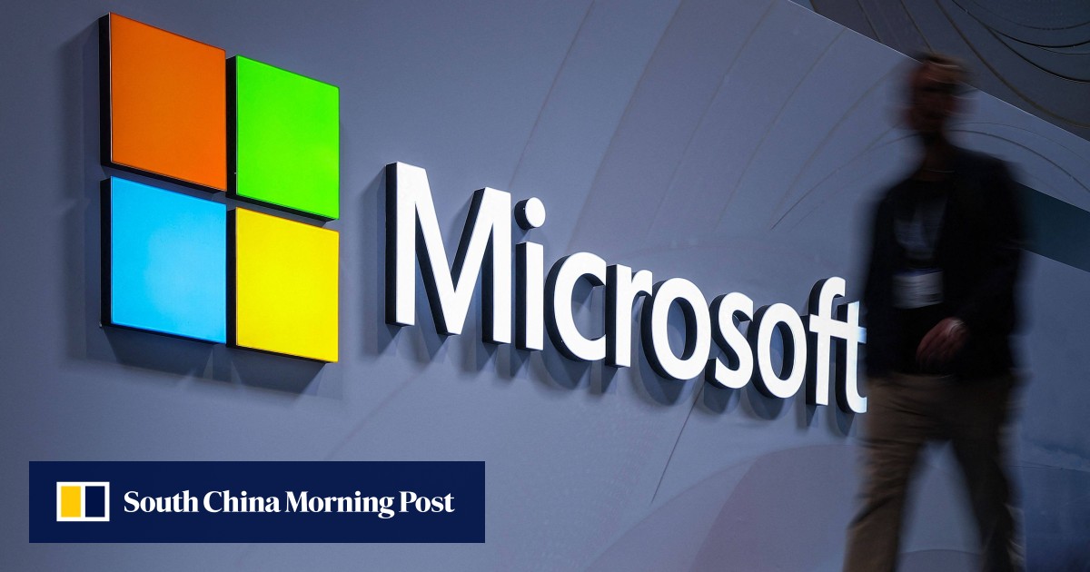 瞬速win11+ATCAD＋office2021+i-5+Ps+Ai 595d6b92-2aca-48ce-962b-