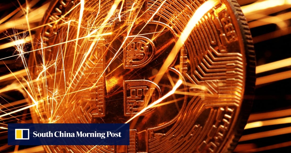 https://cdn.i-scmp.com/sites/default/files/styles/og_image_scmp_generic/public/d8/images/canvas/2025/10/17/5e905aa7-d5a9-49ae-9eff-4c032e92d792_9672a9f2.jpg?itok=5jShhuBi&v=1760700552