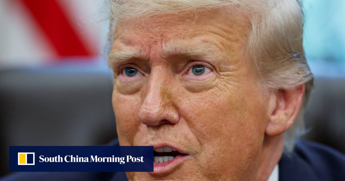 https://cdn.i-scmp.com/sites/default/files/styles/og_image_scmp_generic/public/d8/images/canvas/2025/10/17/61d1cb9c-efde-4248-9247-12611cae6c0b_21796ec6.jpg?itok=t3tB6BmM&v=1760706690