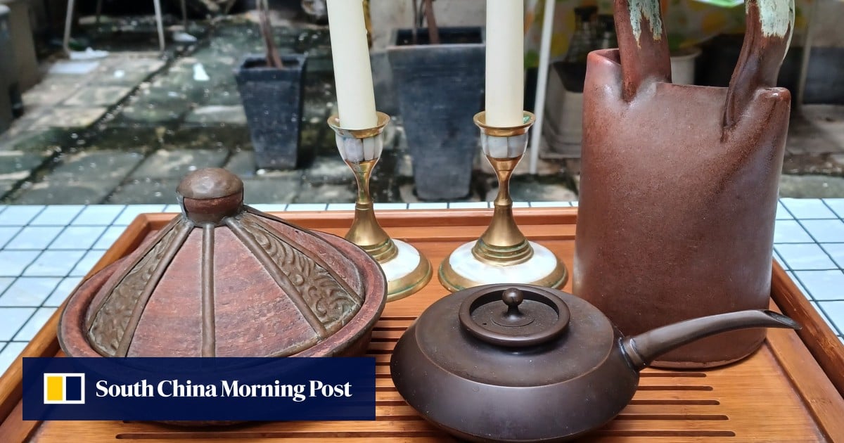 https://cdn.i-scmp.com/sites/default/files/styles/og_image_scmp_generic/public/d8/images/canvas/2025/10/17/68d02248-4588-4f43-958f-a6dfb790af74_0382fb76.jpg?itok=ZM71eocj&v=1760690348