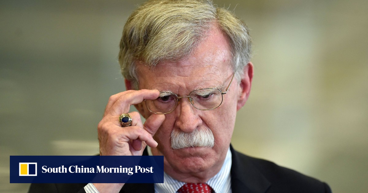 https://cdn.i-scmp.com/sites/default/files/styles/og_image_scmp_generic/public/d8/images/canvas/2025/10/17/70fc8b10-4ecc-4850-a342-cfdc9aa0f90f_4239fce1.jpg?itok=kz9Pkf96&v=1760650226