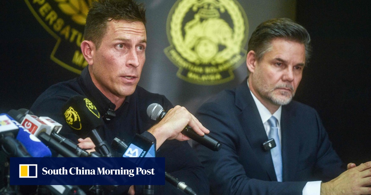 https://cdn.i-scmp.com/sites/default/files/styles/og_image_scmp_generic/public/d8/images/canvas/2025/10/17/742435bb-e35b-4d0c-b055-5fa737008135_4cf7fd0c.jpg?itok=OFLRU42J&v=1760699087