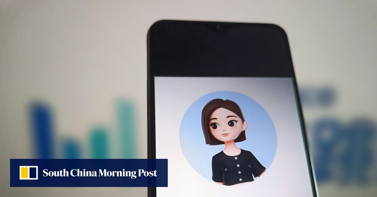 https://cdn.i-scmp.com/sites/default/files/styles/og_image_scmp_generic/public/d8/images/canvas/2025/10/17/74663dec-855c-4612-b8ae-66dfe914de9b_756b3268.jpg?itok=eJeRErb6&v=1760693908