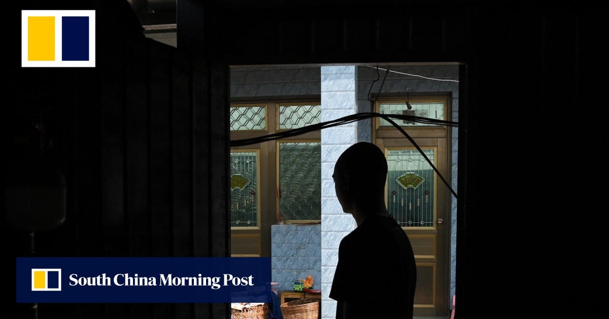 https://cdn.i-scmp.com/sites/default/files/styles/og_image_scmp_generic/public/d8/images/canvas/2025/10/17/81a2811d-324c-45a2-9144-828c9e2809b5_3d2fa0d3.jpg?itok=ONkwB9o2