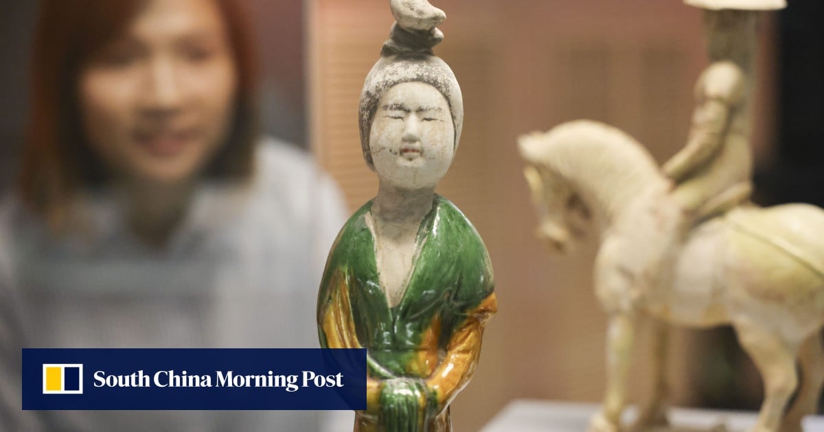 https://cdn.i-scmp.com/sites/default/files/styles/og_image_scmp_generic/public/d8/images/canvas/2025/10/17/898f4cc0-18d3-4ce4-8aba-2ff24a5ccef3_c8b73fef.jpg?itok=sM2sEay1&v=1760694969