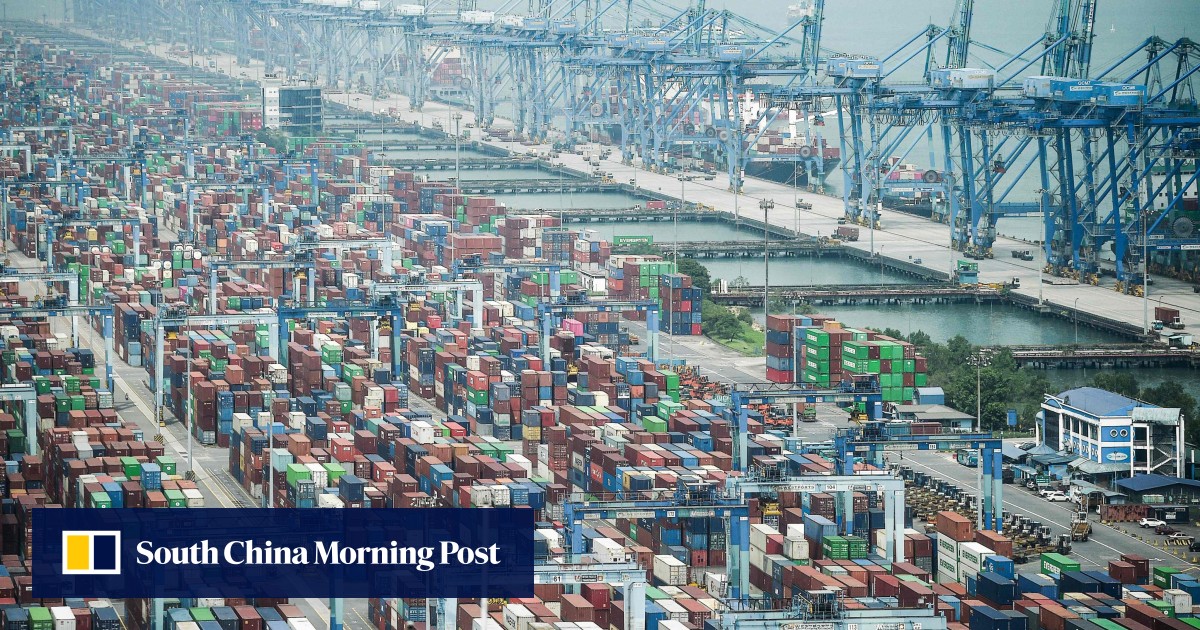 https://cdn.i-scmp.com/sites/default/files/styles/og_image_scmp_generic/public/d8/images/canvas/2025/10/17/8bd57219-25ad-42a3-b426-74e48e84b669_933e2b0b.jpg?itok=iMPcuCf8&v=1760677813