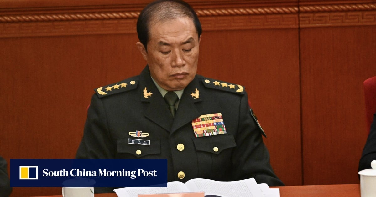 https://cdn.i-scmp.com/sites/default/files/styles/og_image_scmp_generic/public/d8/images/canvas/2025/10/17/8d9b7926-911d-4abb-9bfe-0dbb87bd36cc_75b24ea2.jpg?itok=72pFw8-H&v=1760693815