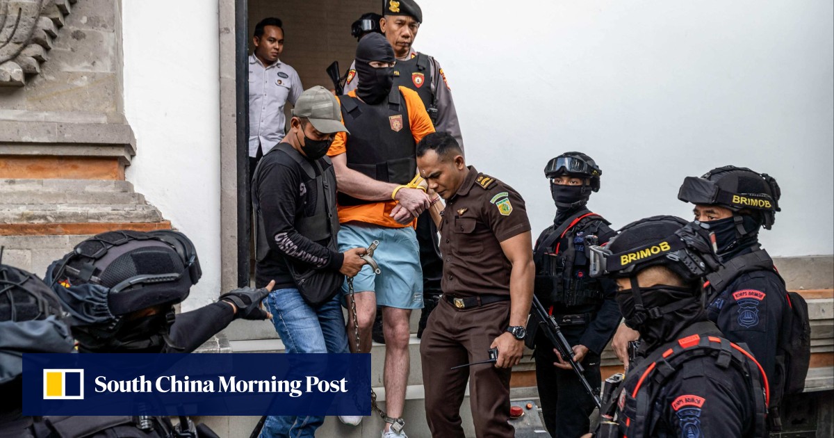 https://cdn.i-scmp.com/sites/default/files/styles/og_image_scmp_generic/public/d8/images/canvas/2025/10/17/8f35e4b0-5eb7-4c4e-b6c8-6eefb385de7b_6075107a.jpg?itok=QWiiitGP&v=1760690461