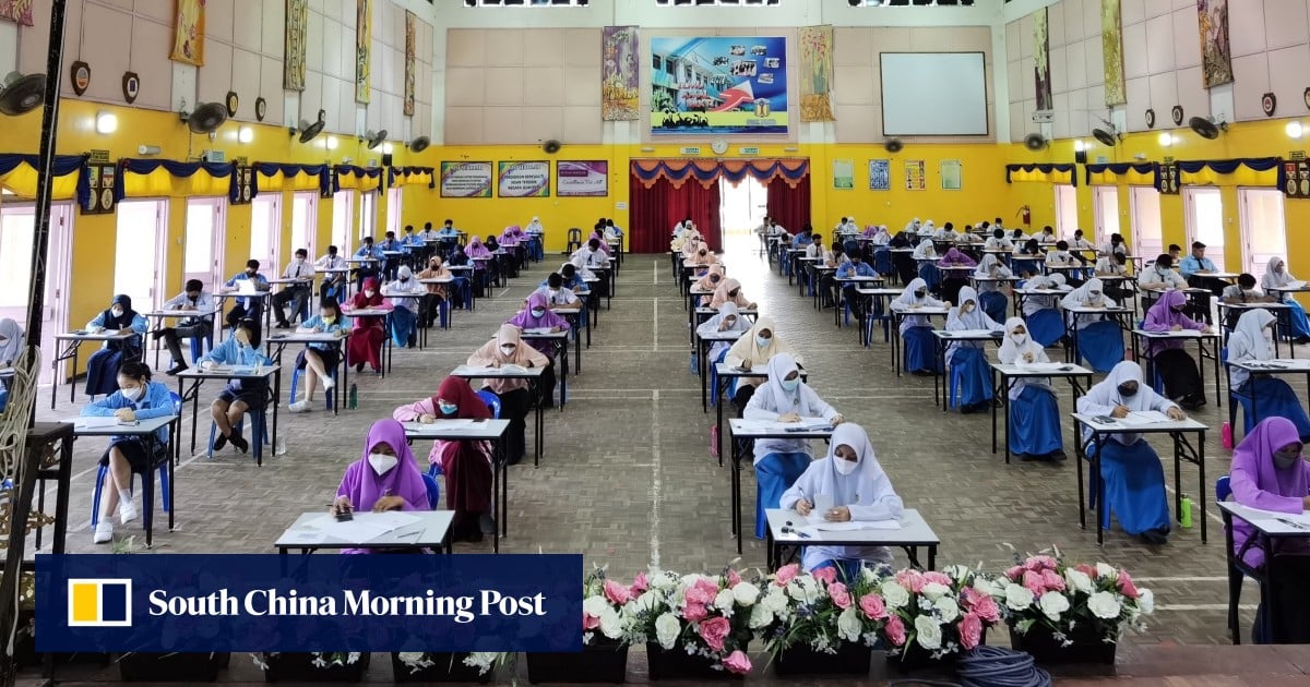 https://cdn.i-scmp.com/sites/default/files/styles/og_image_scmp_generic/public/d8/images/canvas/2025/10/17/958dac78-e57c-4f6e-a6cb-9d46432229d1_d89f3575.jpg?itok=TOpaa-fe&v=1760664913