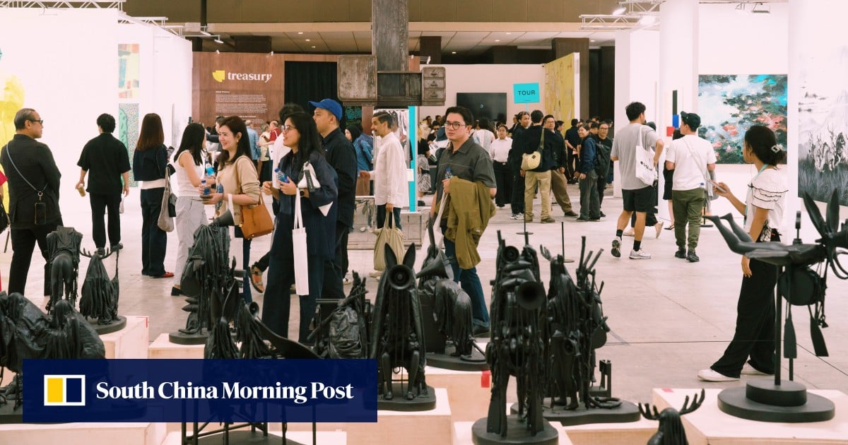 https://cdn.i-scmp.com/sites/default/files/styles/og_image_scmp_generic/public/d8/images/canvas/2025/10/17/99bf7b86-a925-43ad-8be4-6b49068587c2_b0288610.jpg?itok=QensVoez&v=1760687226