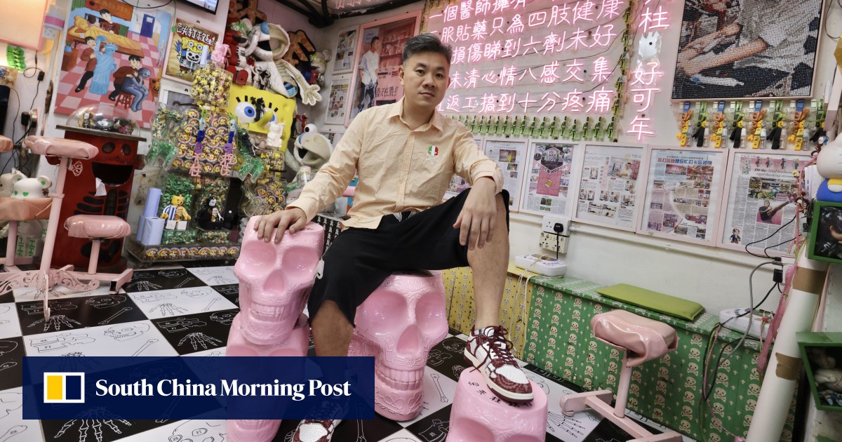 https://cdn.i-scmp.com/sites/default/files/styles/og_image_scmp_generic/public/d8/images/canvas/2025/10/17/9e193bcc-0535-43e7-98bb-e8017a1ffe4d_e156f1e9.jpg?itok=6eB5vPFJ&v=1760686460