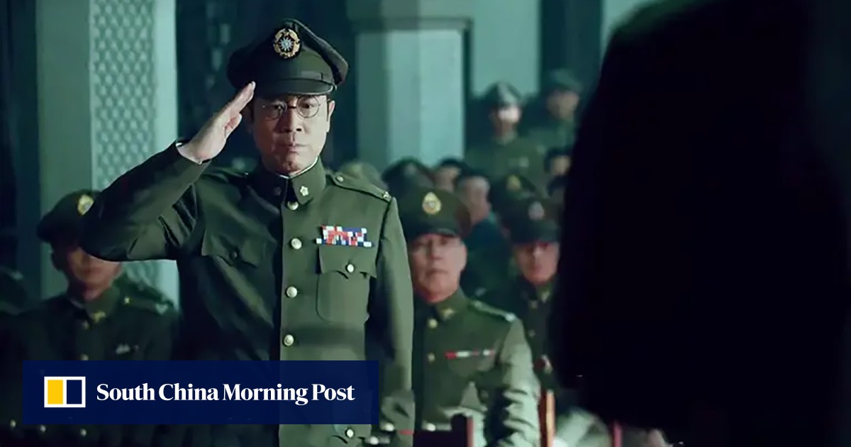 https://cdn.i-scmp.com/sites/default/files/styles/og_image_scmp_generic/public/d8/images/canvas/2025/10/17/a301bac3-ec00-4d1e-a031-d918d0b7a239_69b2671d.jpg?itok=DJhrL8RS&v=1760710385