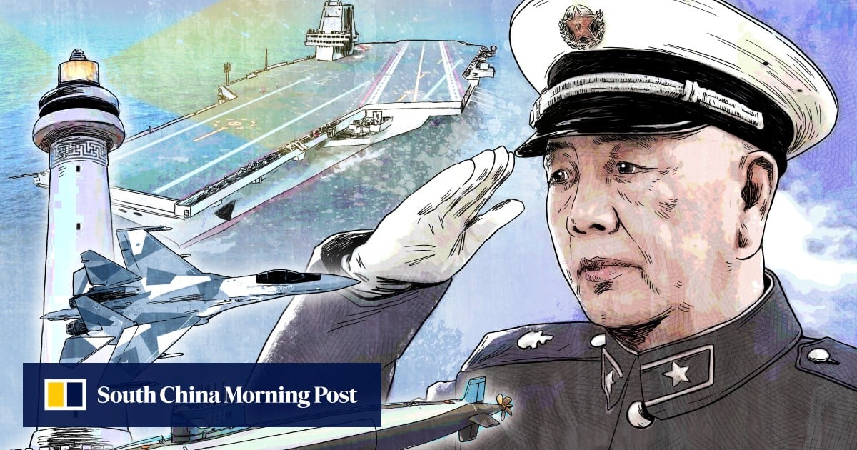 https://cdn.i-scmp.com/sites/default/files/styles/og_image_scmp_generic/public/d8/images/canvas/2025/10/17/a319a1b6-06ac-4fe0-9193-e0c5fe6c287f_1af10a96.jpg?itok=0WVkfTEw&v=1760690978