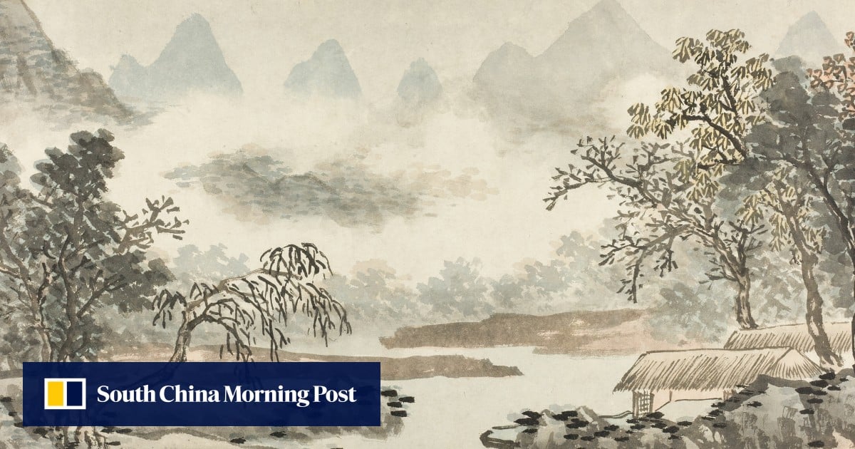 https://cdn.i-scmp.com/sites/default/files/styles/og_image_scmp_generic/public/d8/images/canvas/2025/10/17/a49ef136-5b3f-4c15-bb7b-c45fe40d2e11_c2560b00.jpg?itok=gFbVjjt2&v=1760667729