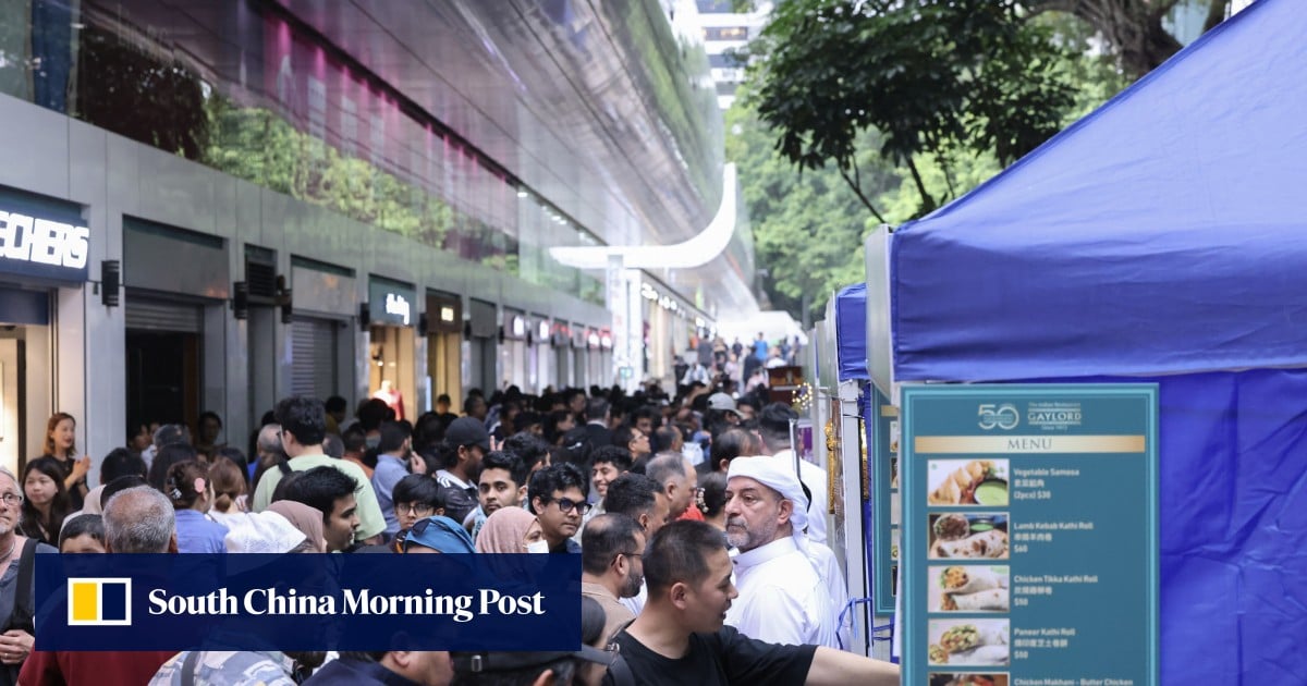 https://cdn.i-scmp.com/sites/default/files/styles/og_image_scmp_generic/public/d8/images/canvas/2025/10/17/b479d4f3-826c-473b-8599-551053754c1b_02eca480.jpg?itok=_jt1FBVc&v=1760682131