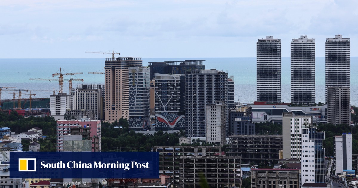 https://cdn.i-scmp.com/sites/default/files/styles/og_image_scmp_generic/public/d8/images/canvas/2025/10/17/c78846ae-196f-4028-977a-1766f6089574_7118ba9d.jpg?itok=Ga0eoKNh&v=1760673464