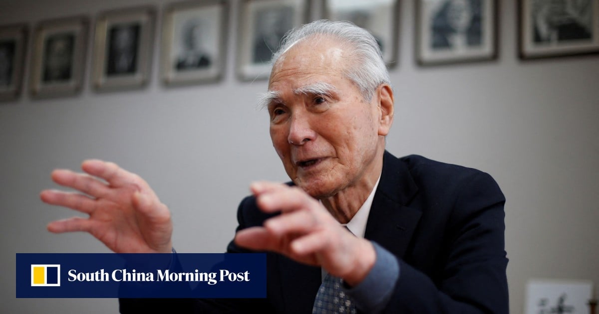 https://cdn.i-scmp.com/sites/default/files/styles/og_image_scmp_generic/public/d8/images/canvas/2025/10/17/c8e04365-4e4b-45f4-8aab-e2eb55a57888_3d2fa0d3.jpg?itok=tGquhl17