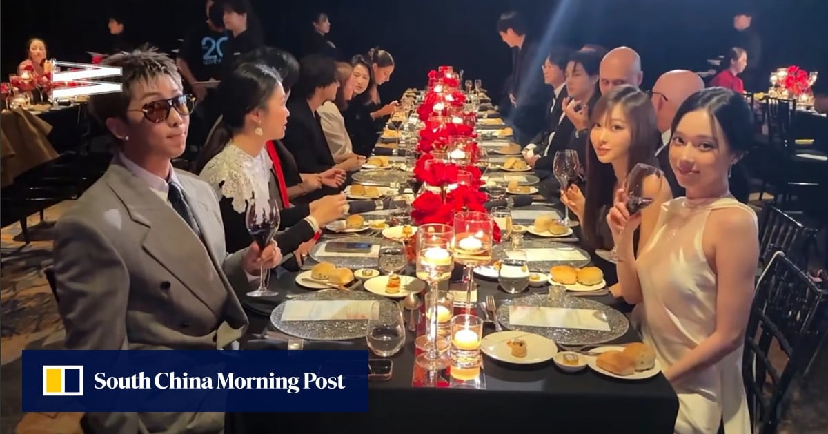 https://cdn.i-scmp.com/sites/default/files/styles/og_image_scmp_generic/public/d8/images/canvas/2025/10/17/d35fd9ab-7435-4ff7-8b82-8884a357b787_cf85db3c.jpg?itok=8iN3ZF4e&v=1760702173