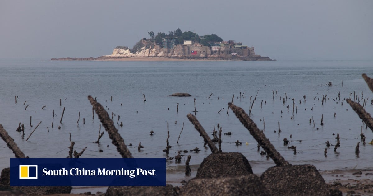 https://cdn.i-scmp.com/sites/default/files/styles/og_image_scmp_generic/public/d8/images/canvas/2025/10/17/d4a49ed8-c4a6-4a3a-a226-da28640cf638_582678c6.jpg?itok=VAPvM9FB&v=1760703209