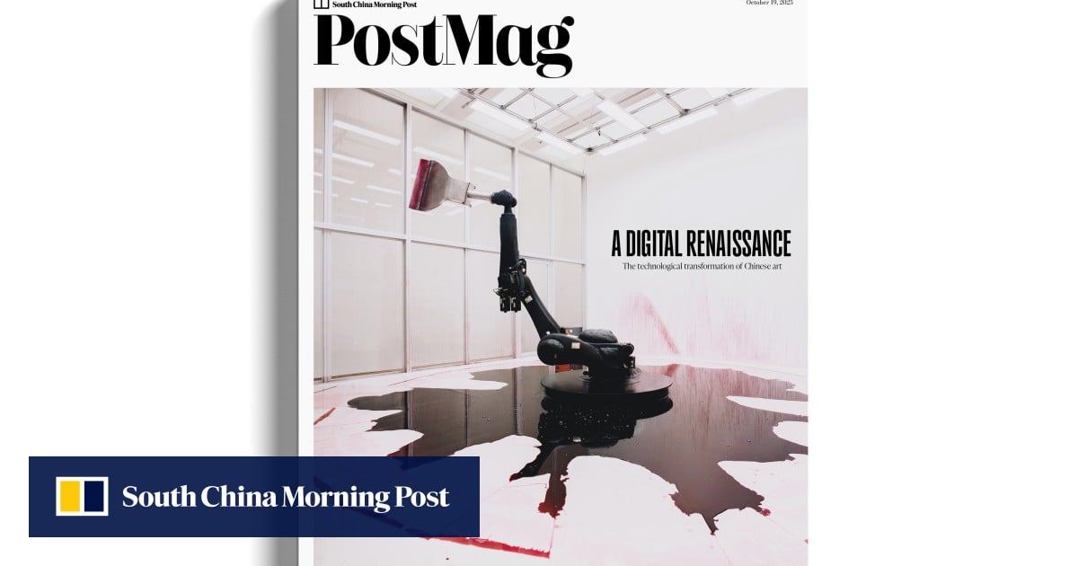 Neo79.art - Khám Phá Không Gian Nghệ Thuật Độc Đáo & Sáng Tạo