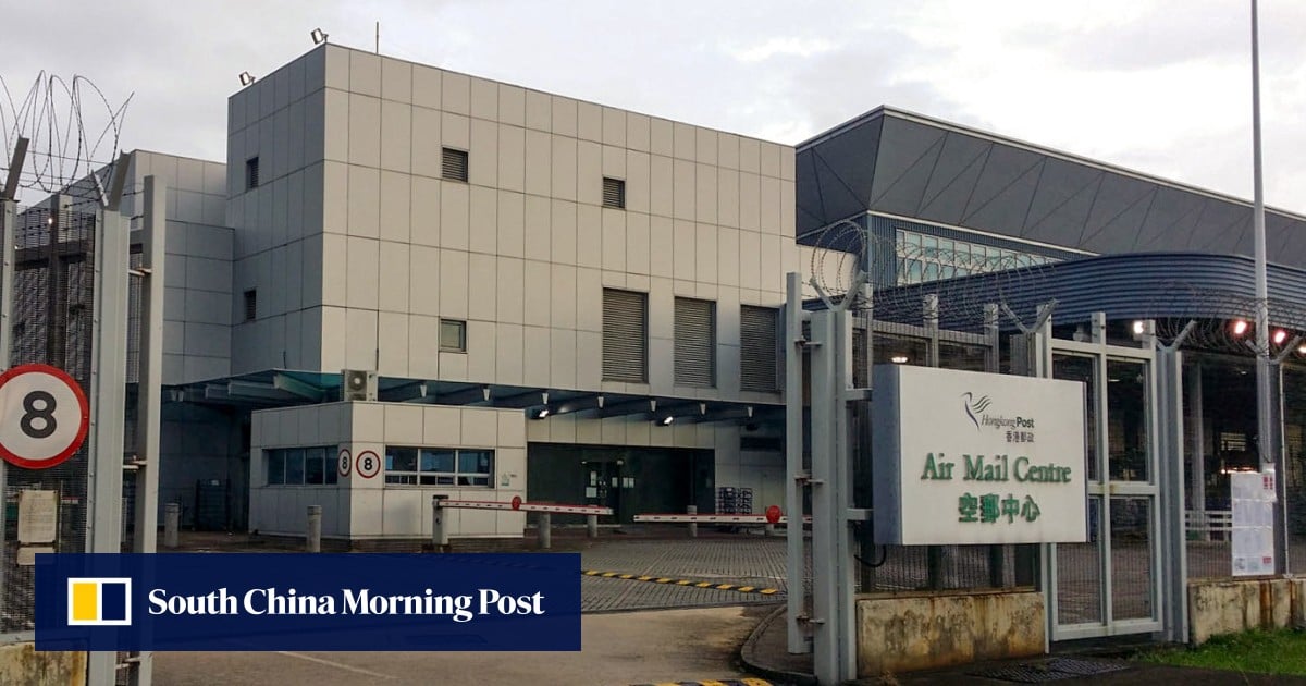 https://cdn.i-scmp.com/sites/default/files/styles/og_image_scmp_generic/public/d8/images/canvas/2025/10/17/e2fa3326-a9af-4995-9a6a-95a51a1b12b0_556e3784.jpg?itok=DpUWoBbc&v=1760706168