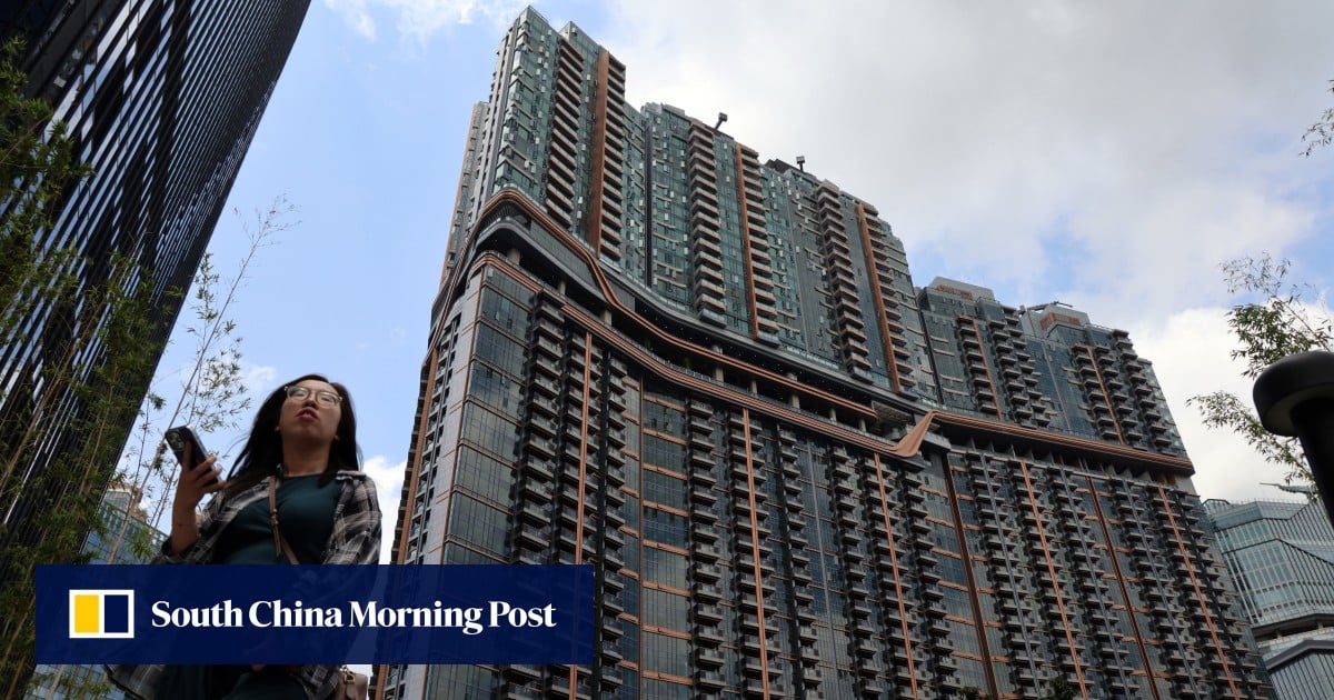 https://cdn.i-scmp.com/sites/default/files/styles/og_image_scmp_generic/public/d8/images/canvas/2025/10/17/e5465f1a-1d65-4971-a5fb-61a975949914_bdb64e0e.jpg?itok=DNd8IUCd&v=1760708214