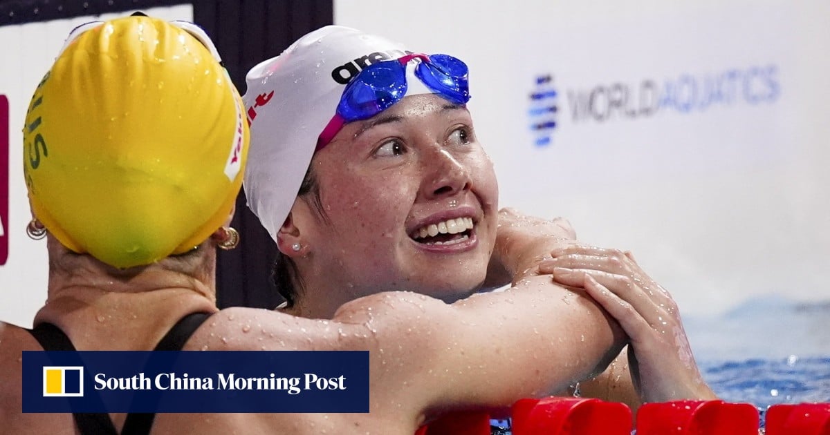 https://cdn.i-scmp.com/sites/default/files/styles/og_image_scmp_generic/public/d8/images/canvas/2025/10/17/ef2557b0-8e96-4b76-9315-a66bb5a85996_e44b6bb9.jpg?itok=G6ds9Jw2&v=1760693986