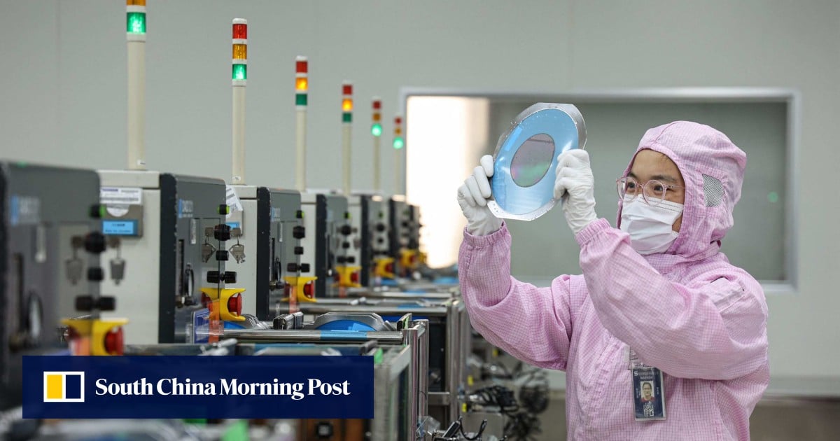amp.scmp.com