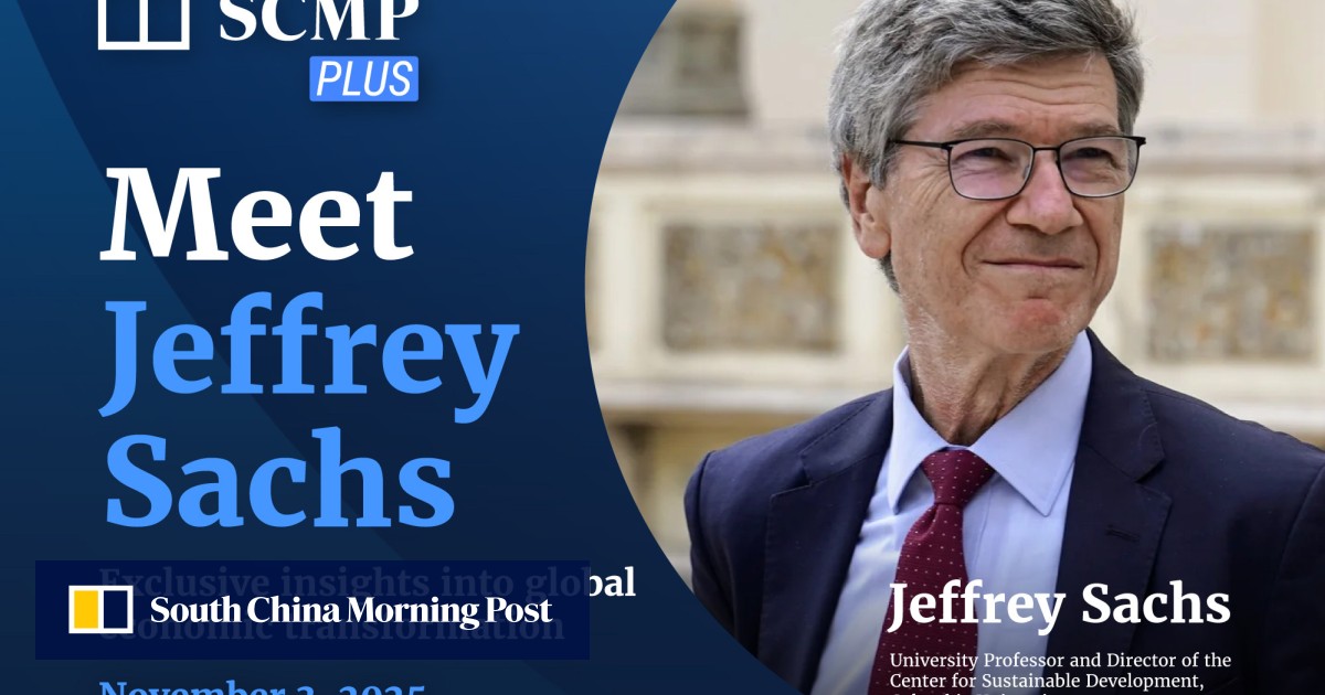 https://cdn.i-scmp.com/sites/default/files/styles/og_image_scmp_generic/public/d8/images/canvas/2025/10/17/faaf5fd9-12ca-4bc9-ac9b-0ca4fbbe7658_f624dcc1.jpg?itok=oNe3tB3H&v=1760669487
