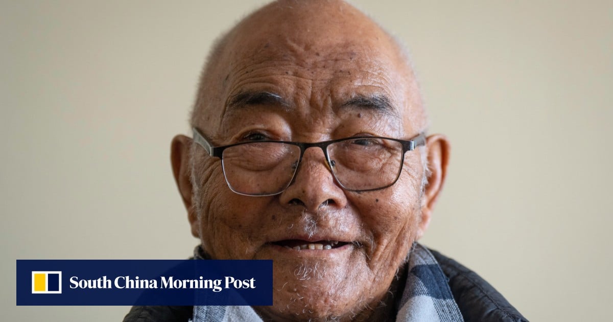 https://cdn.i-scmp.com/sites/default/files/styles/og_image_scmp_generic/public/d8/images/canvas/2025/10/17/fba2bd83-e58a-4a2b-938a-c59f5790cff4_3d2fa0d3.jpg?itok=c-1GA_9t