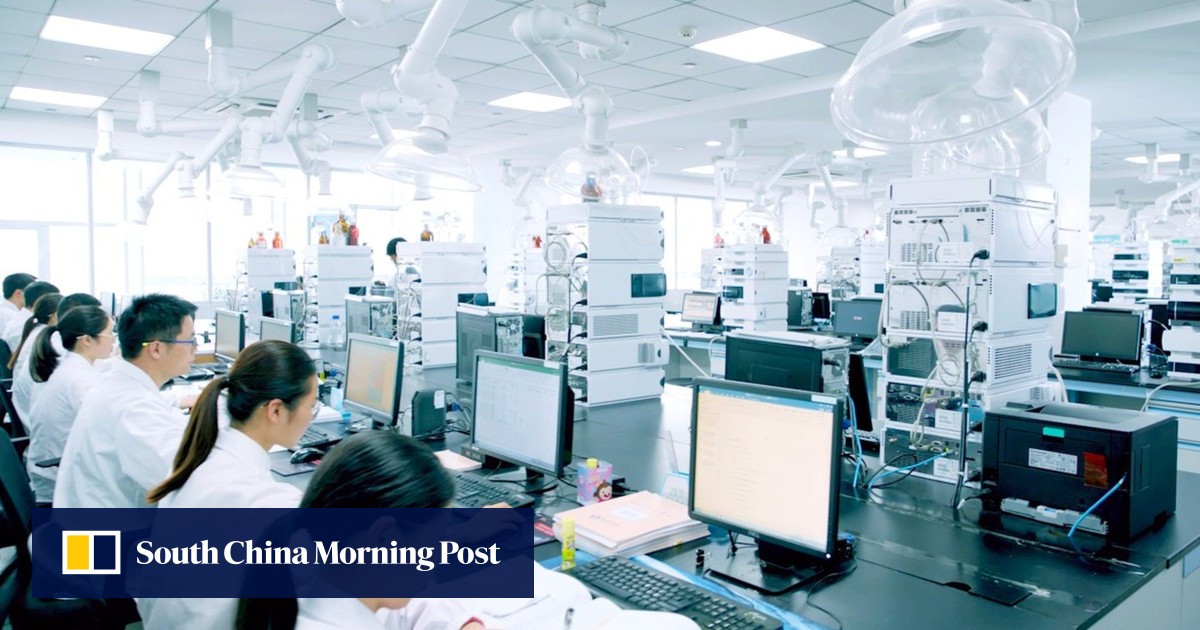 https://cdn.i-scmp.com/sites/default/files/styles/og_image_scmp_generic/public/d8/images/canvas/2025/10/17/fc9c3ffa-4057-4aae-9654-07f8de9fa92d_fbdb0b55.jpg?itok=4BjES5D8&v=1760677567