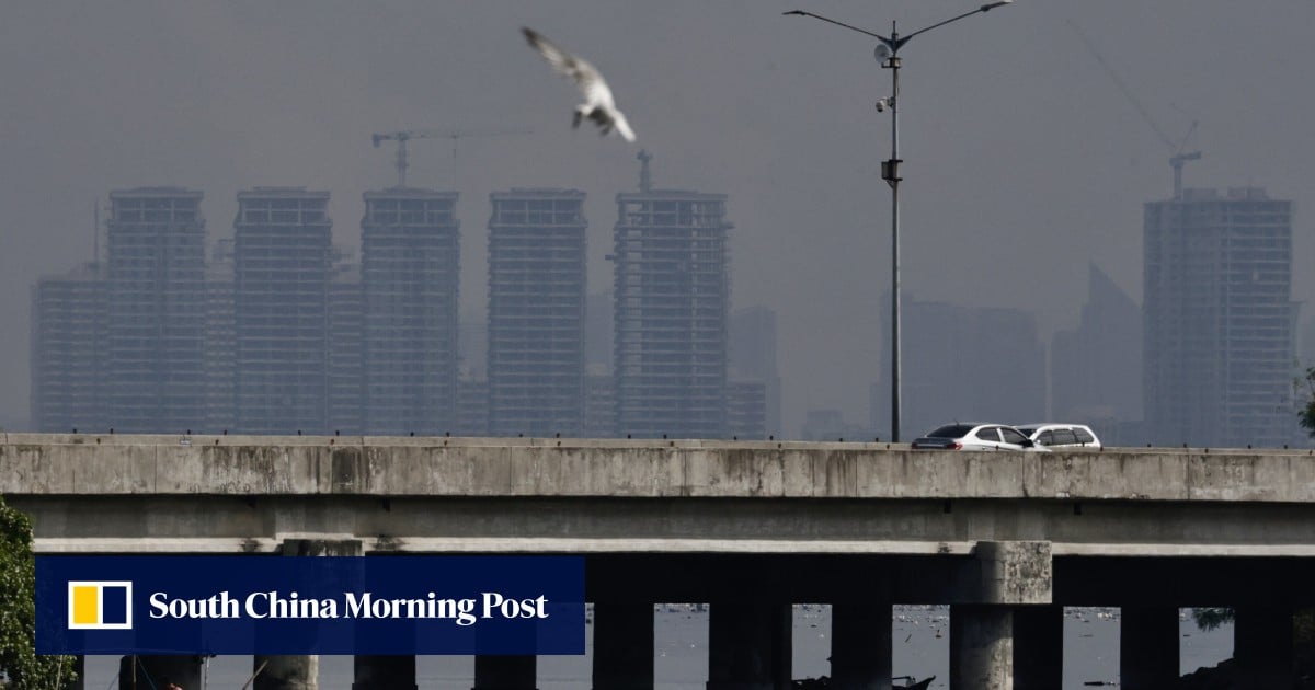 https://cdn.i-scmp.com/sites/default/files/styles/og_image_scmp_generic/public/d8/images/canvas/2025/10/18/01e13e64-a3f4-4fb5-a54b-d142739fd89d_3113fc01.jpg?itok=oWmjJIlI&v=1760793617