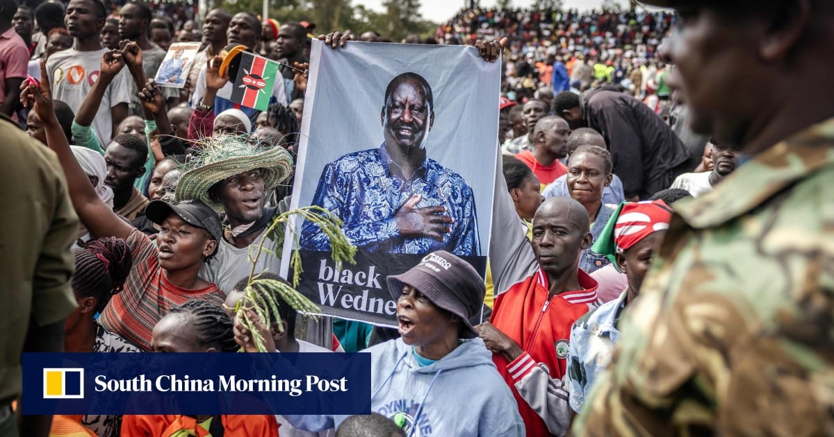 https://cdn.i-scmp.com/sites/default/files/styles/og_image_scmp_generic/public/d8/images/canvas/2025/10/18/0aa02d3c-bd7c-4edc-8df4-4ebee59f8a8a_14a5c9c8.jpg?itok=mVv7gpAm&v=1760791536